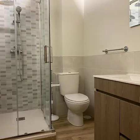 La Canaleja * Torre Val De San Pedro